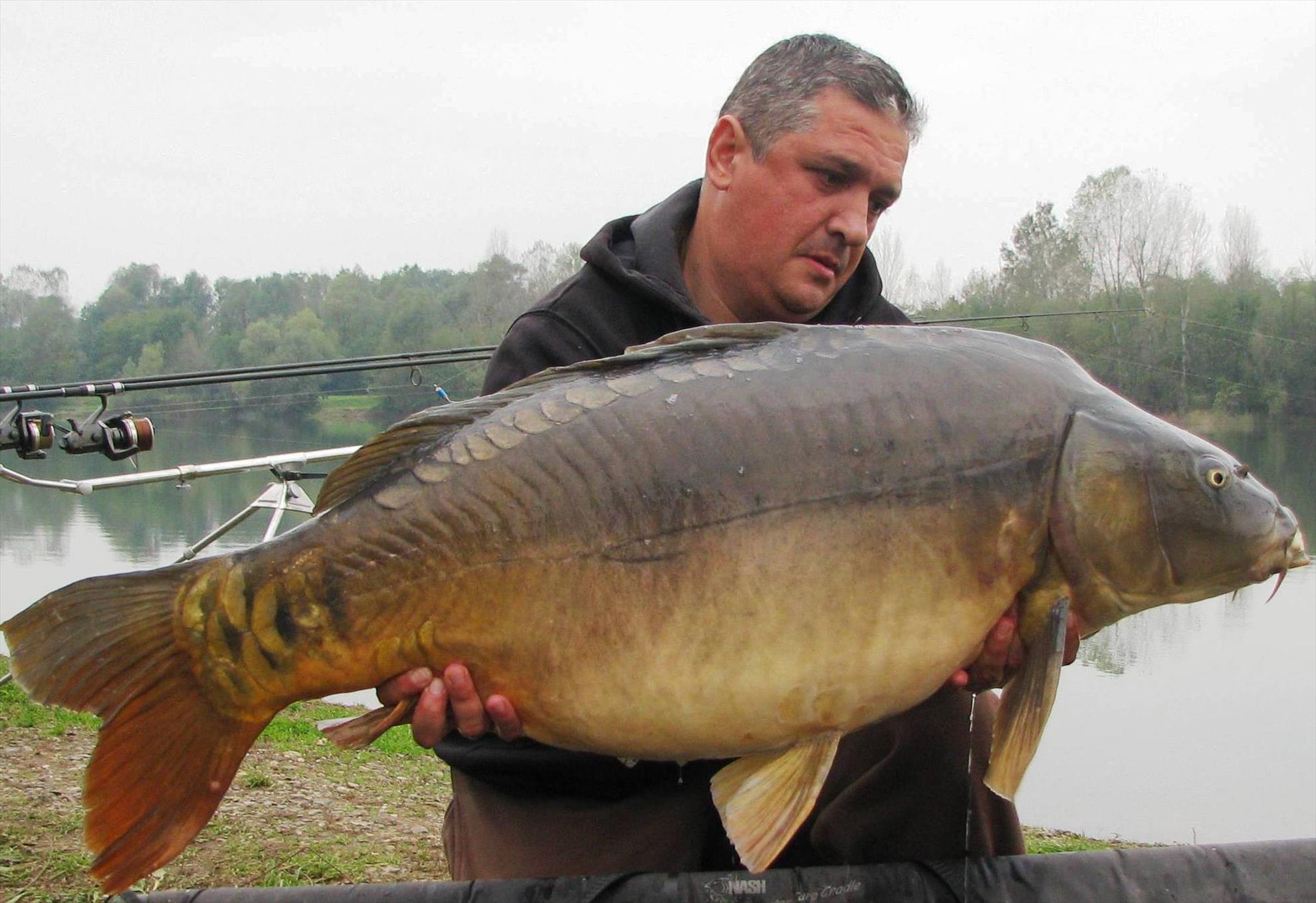 Balkan lake 25 - 31 octombrie 2014 - img1907.JPG